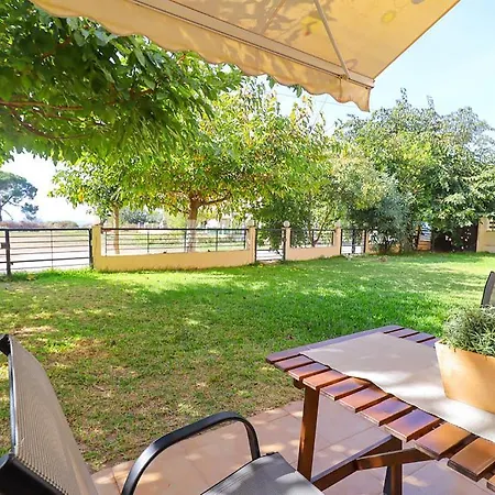 Guedin Sea Side Maisonette, Nikiti Exteriér fotografie